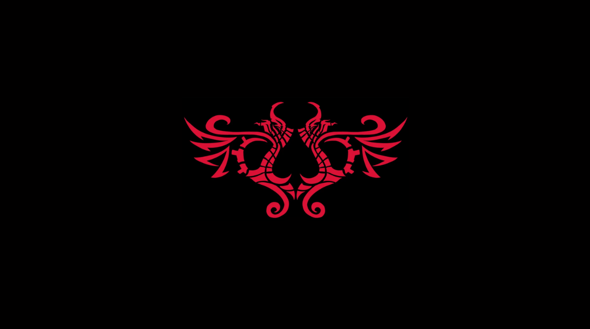 mercer-project